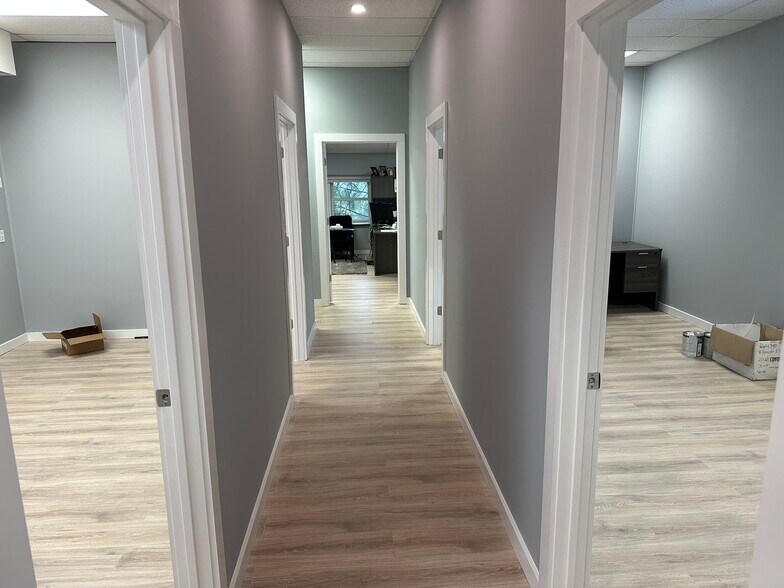 More Photos Of 747 Lacey Rd, Forked River Office For Sale