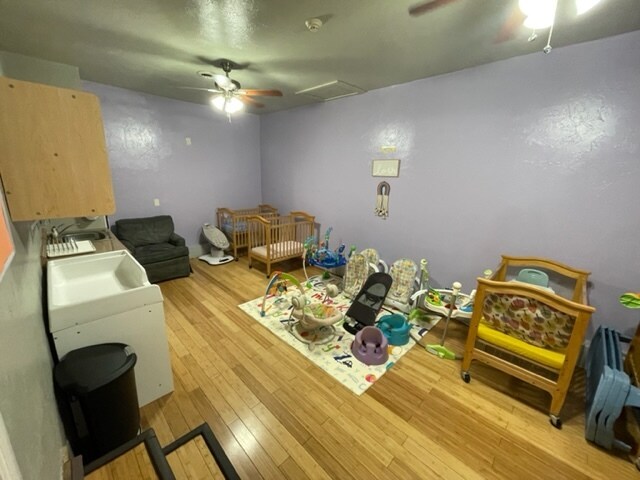 More Photos Of 2824 Pembroke Ter, Oklahoma City Daycare Center For Sale