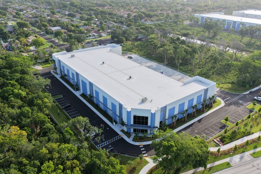 More Photos Of 4851 W Atlantic Blvd, Coconut Creek Unknown For Lease