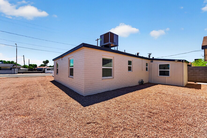 More Photos Of 5038 N 18th Ave, Phoenix Multifamily For Sale