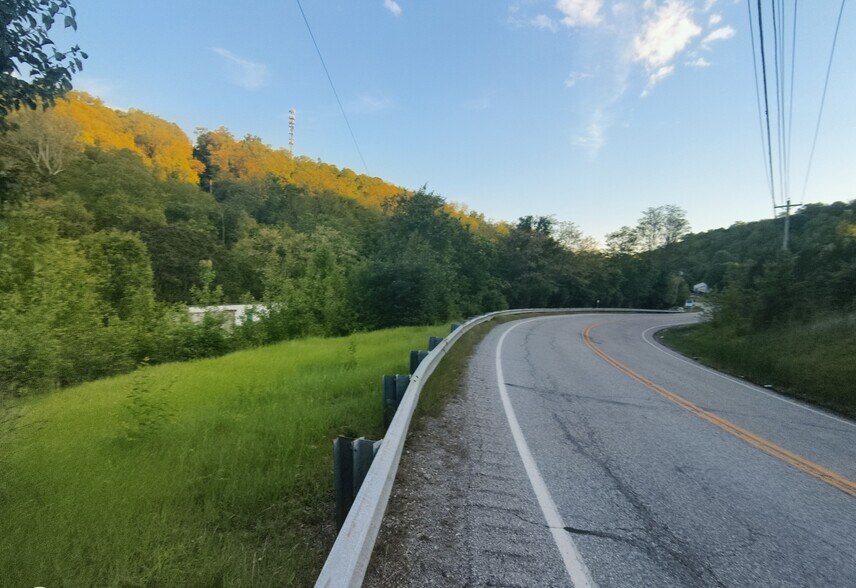 More Photos Of 785 Horsebranch Rd, Edgewood Land For Sale