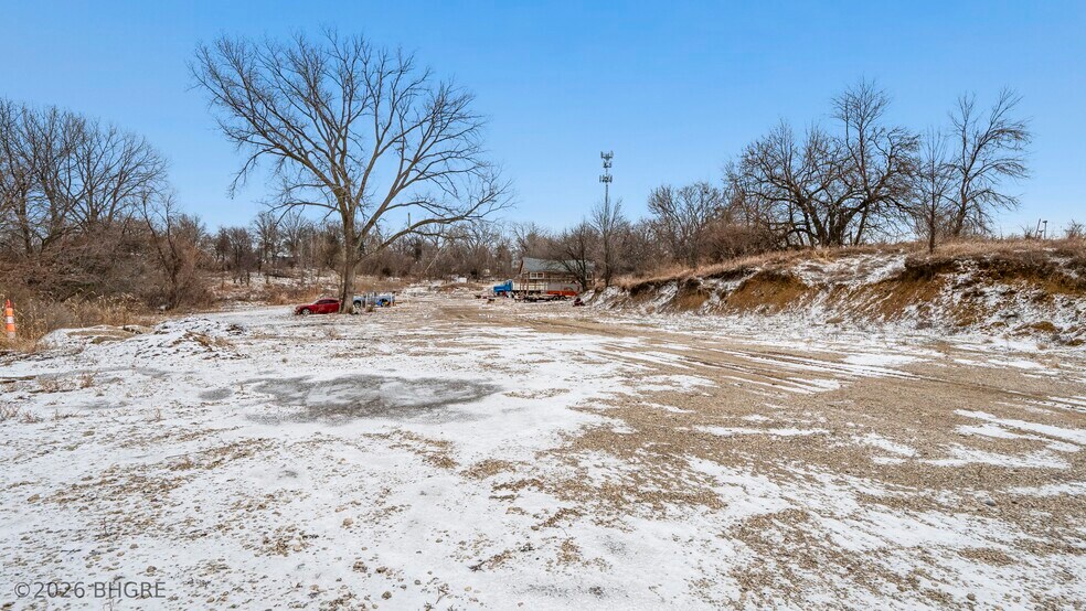 More Photos Of 7301 SW 14th St, Des Moines Land For Sale
