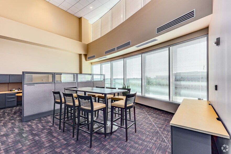 Photo of 5th Floor Ste 500