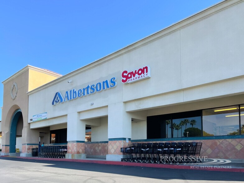 More Photos Of 7197-7259 Boulder Ave, Highland Unknown For Lease