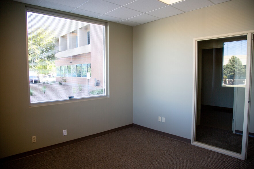 More Photos Of 7471 Pan American Fwy NE, Albuquerque Office For Lease