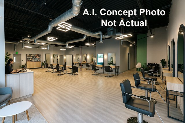 More Photos Of 5075 Leetsdale Dr, Denver Unknown For Lease