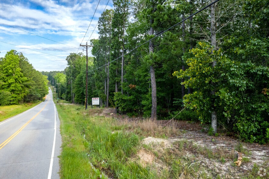 Primary Photo Of 245 Killian Rd, Columbia Land For Sale