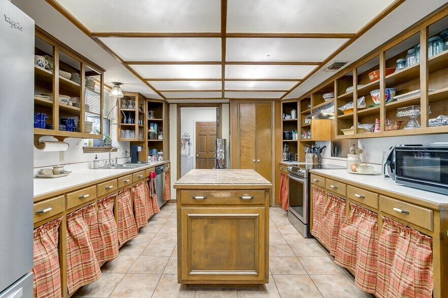 More Photos Of 439 County Road 3190, Winnsboro Land For Sale