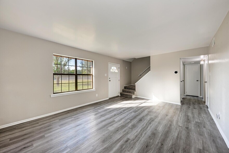 More Photos Of 3225 County Road 111, Lampasas Specialty For Sale