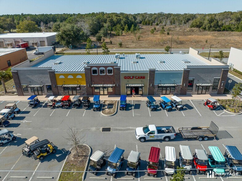 More Photos Of 9181 SW Highway 200, Ocala Unknown For Sale