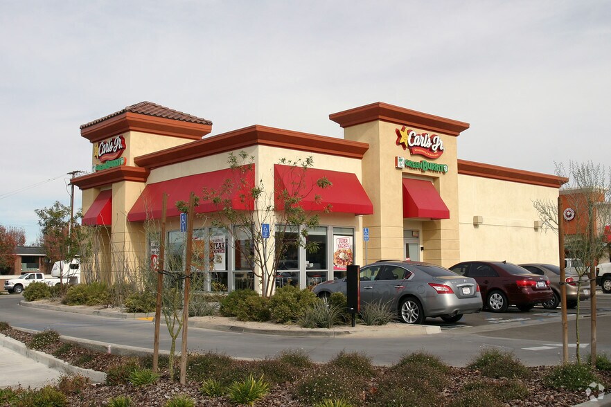 More Photos Of 10th St W @ SEC 10th W & W Avenue L, Lancaster Unknown For Sale