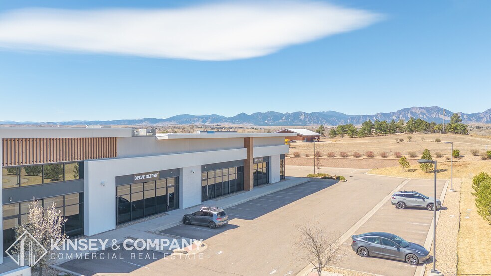 More Photos Of 183 S Taylor Ave, Louisville Research And Development For Lease