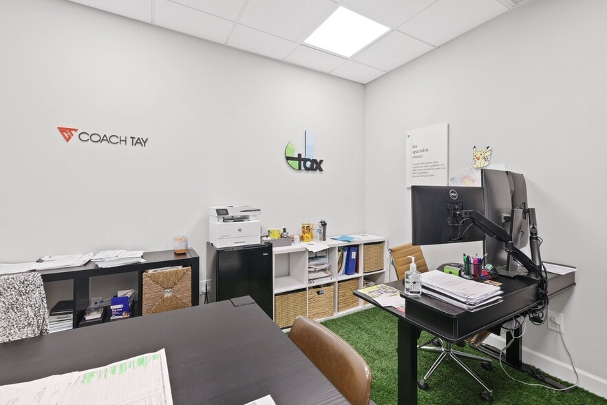 More Photos Of 10055 Yamato Rd, Boca Raton Medical For Lease