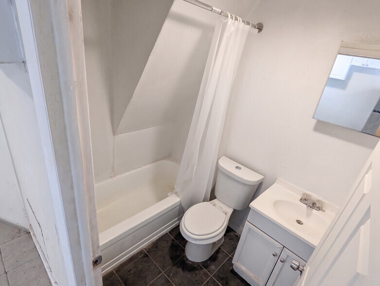 More Photos Of , Lewisberry Multifamily For Sale
