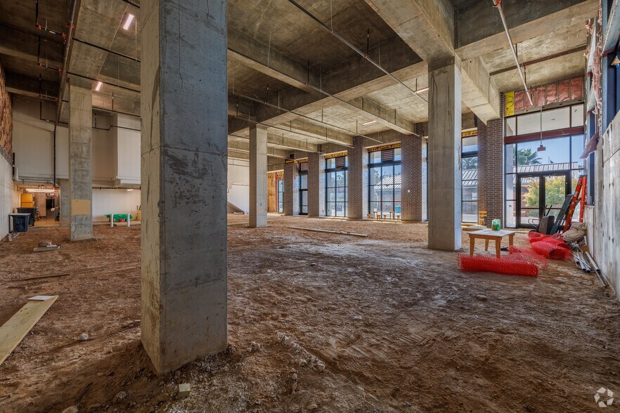 More Photos Of 325 E Gaines St, Tallahassee Unknown For Lease