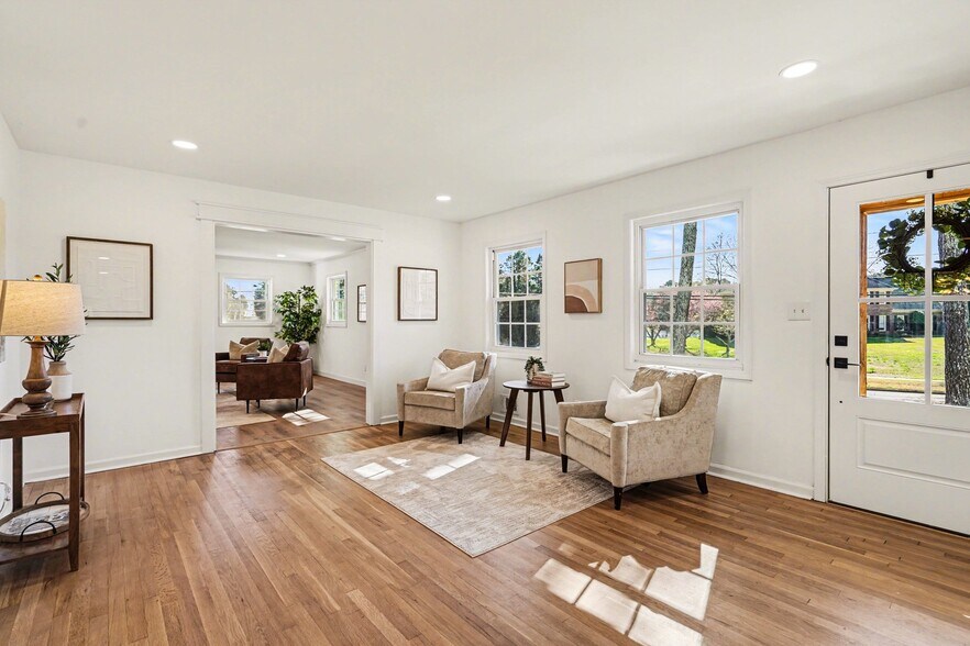 More Photos Of 3680 Bells Ferry Rd NW, Kennesaw Specialty For Sale
