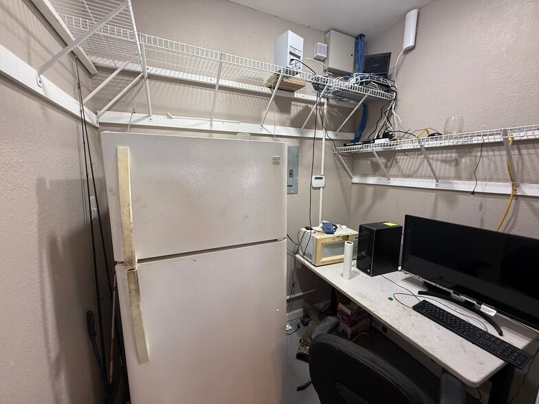 More Photos Of 5210 Fuqua St, Houston Land For Sale