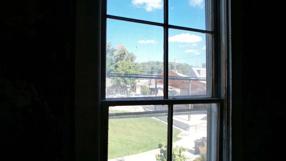 More Photos Of , Martinsville General Retail For Sale