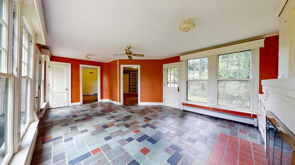 More Photos Of 6216 Old Route 8, Butler Office For Sale