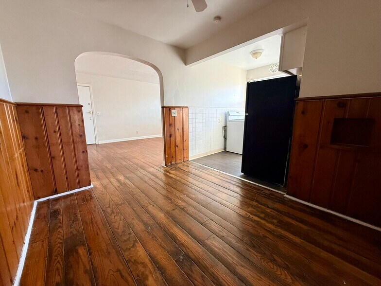 More Photos Of 2334 Kemper Ln, Cincinnati Apartments For Sale