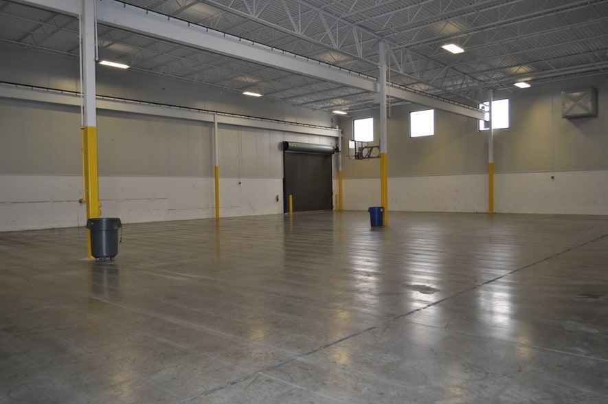 More Photos Of 12775 Randolph Ridge Ln, Manassas Flex For Lease