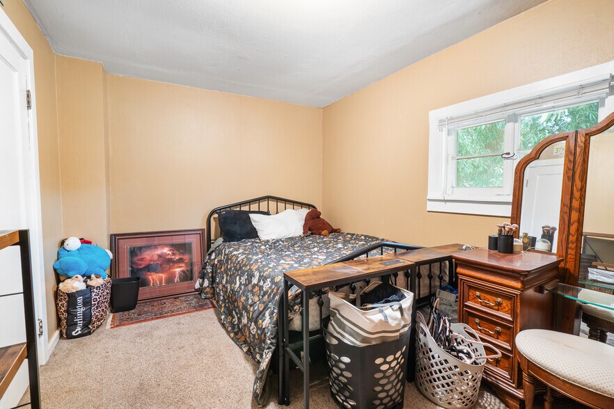 More Photos Of 811 E Prospect Rd, Fort Collins Apartments For Sale