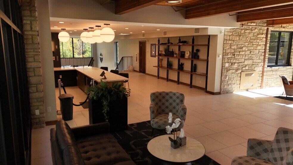 More Photos Of 4215 Fairview Ave, Minnetonka Religious Facility For Sale