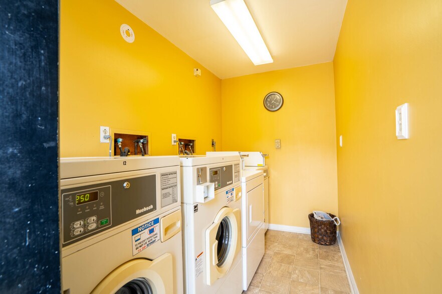 More Photos Of 122 County Highway 18B, West Winfield Apartments For Sale