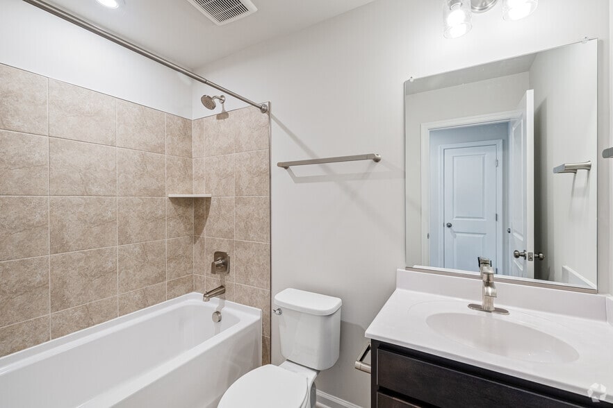 More Photos Of 83 Terrace Greene Dr, Barboursville Apartments For Lease