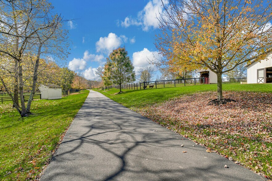 More Photos Of 1315 Pineville Rd, New Hope Land For Sale