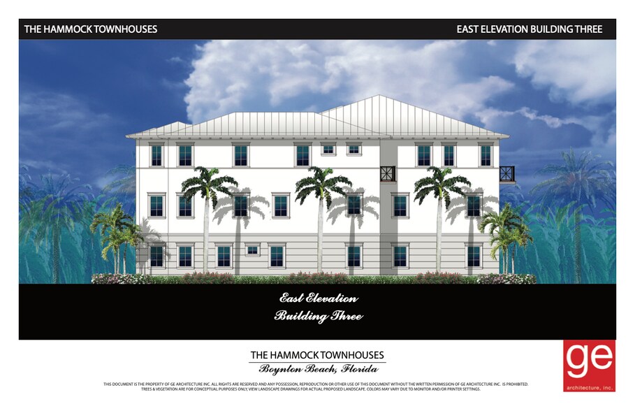 More Photos Of 3045 Federal Hwy, Boynton Beach Land For Sale