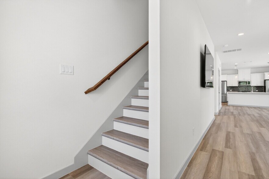 More Photos Of 3133 Cockrell Ave, Fort Worth Apartments For Sale