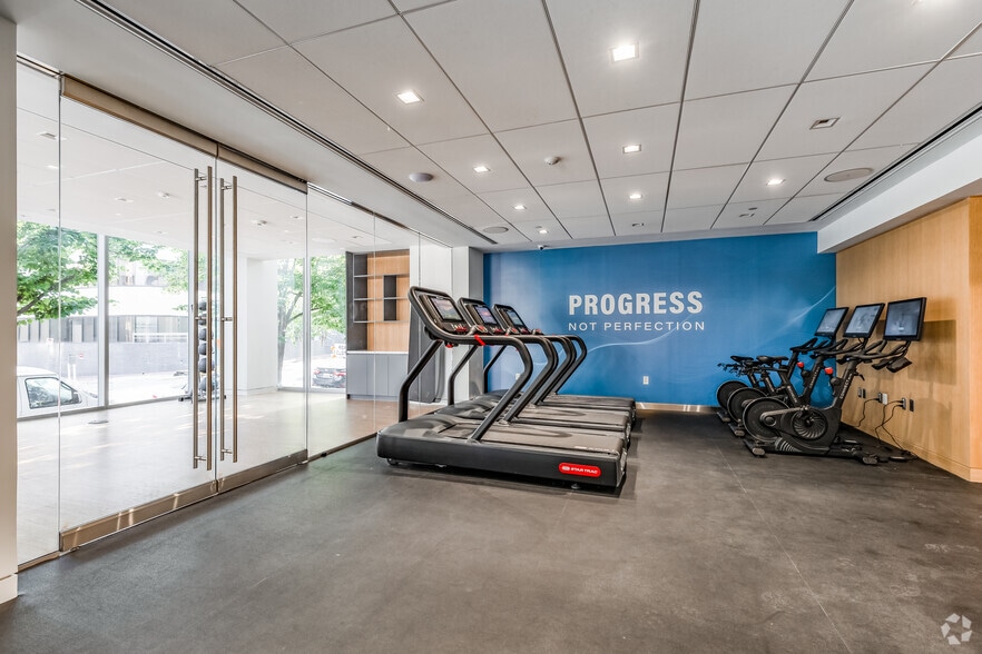 More Photos Of 4800 Hampden Ln, Bethesda Office For Lease