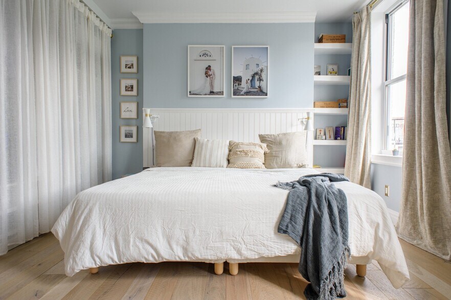 More Photos Of 62 Wyckoff St, Brooklyn Hospitality For Sale