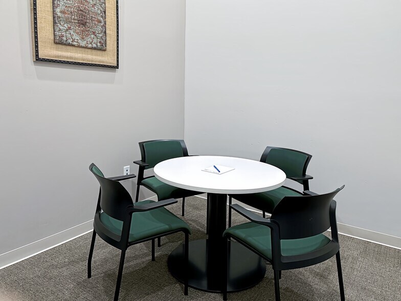 More Photos Of 890 W Elliot Rd, Gilbert Office For Lease