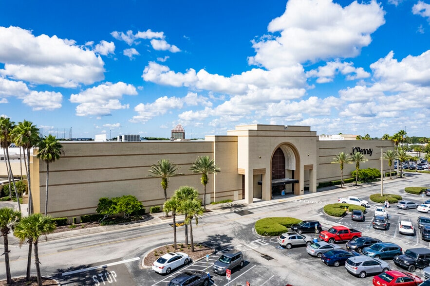 Primary Photo Of 303-675 Brandon Town Center, Brandon Unknown For Lease