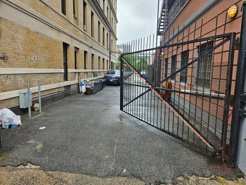 More Photos Of 2350 Adam Clayton Powell Jr Blvd, New York Apartments For Sale