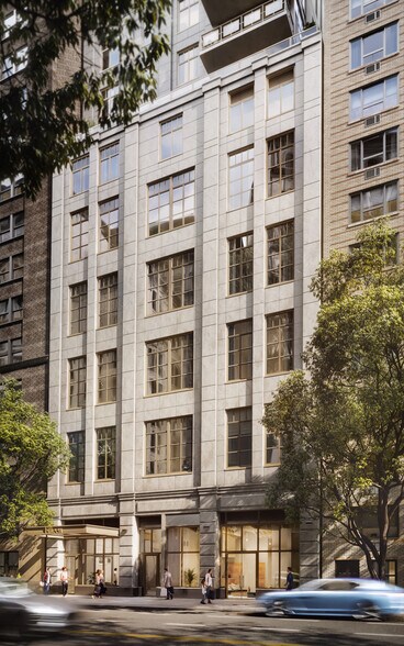 More Photos Of 15 W 96th St, New York Apartments For Lease