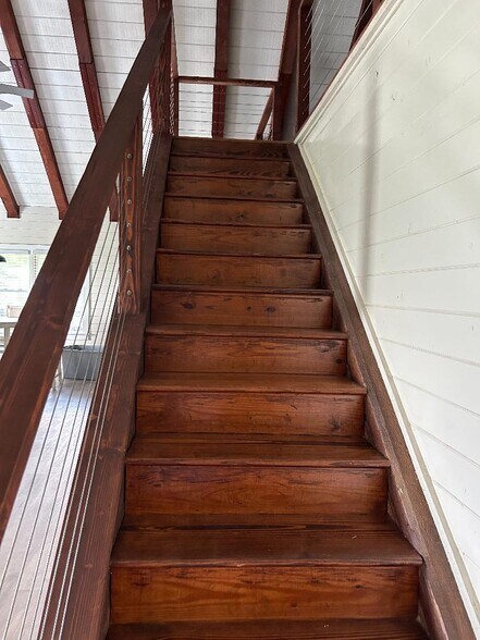 More Photos Of 1031 Freeman Creek Rd, Bishop Land For Sale