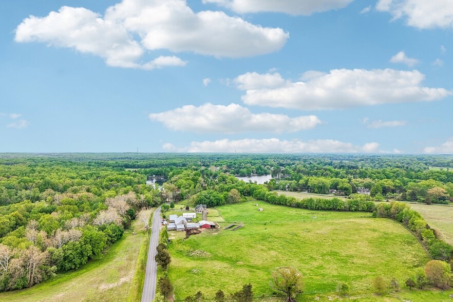 More Photos Of 46 Commissioners Pike, Woodstown Land For Sale