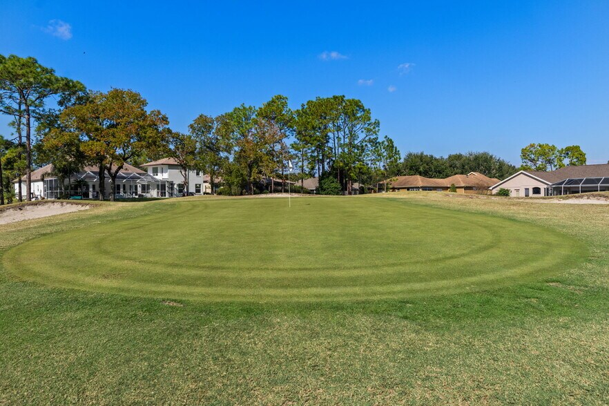 More Photos Of 4460 Golf Club Ln, Spring Hill Land For Sale