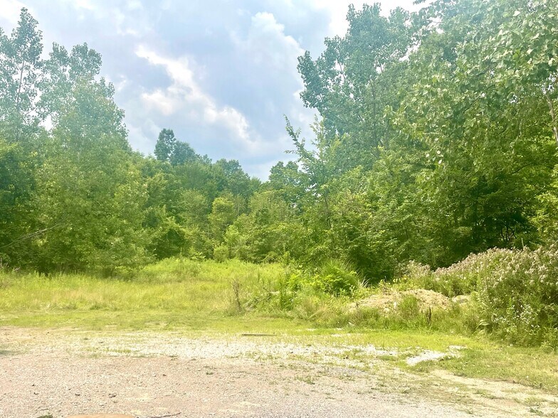 More Photos Of 7830 Olde 8 Rd, Macedonia Restaurant For Sale