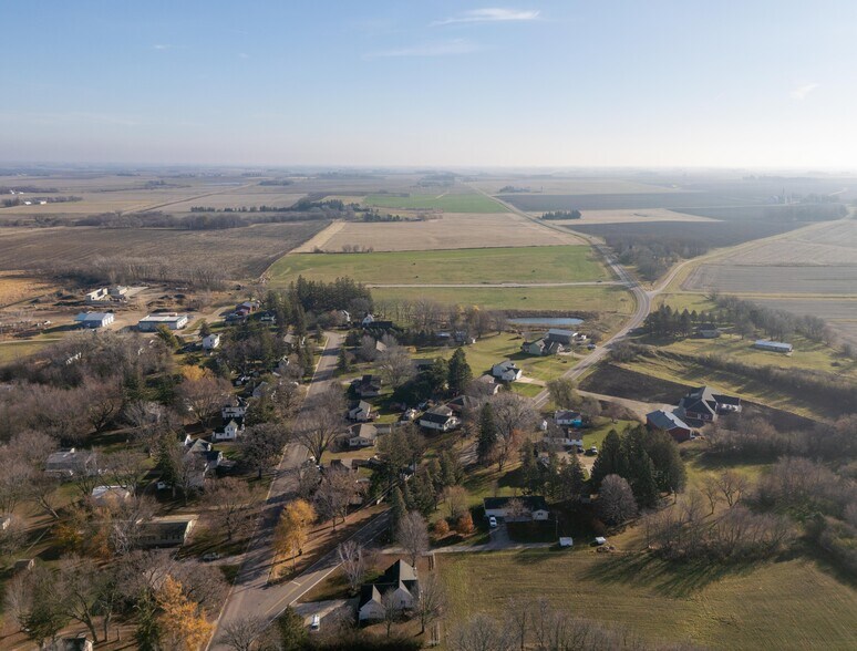 More Photos Of 450-551 Engel Dr, Kenyon Land For Sale