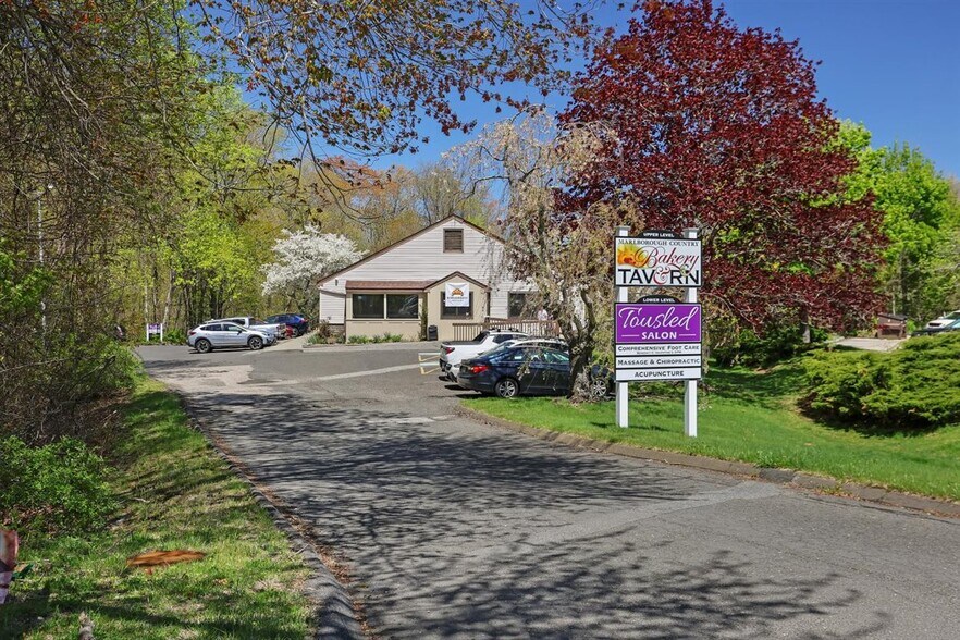 More Photos Of 8 Independence Dr, Marlborough Medical For Sale