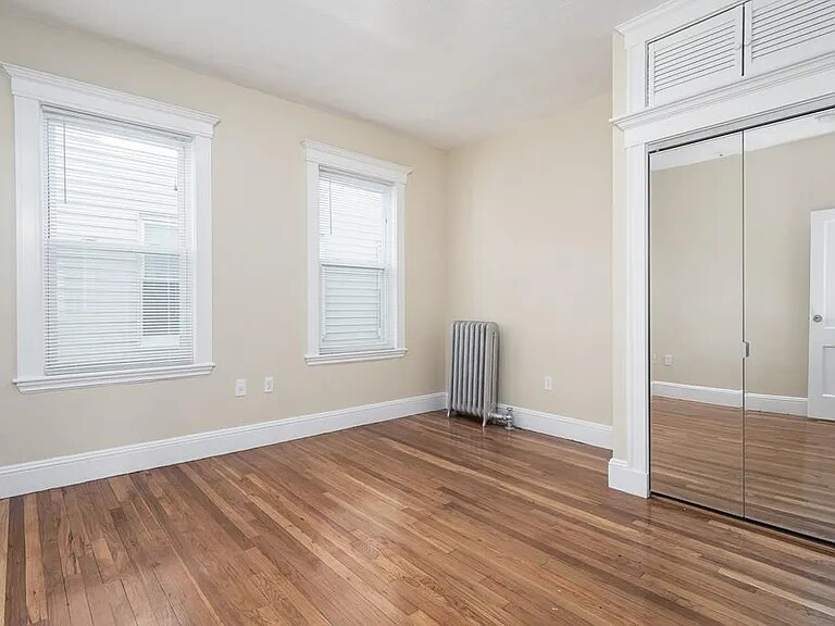 More Photos Of , Boston Multifamily For Sale