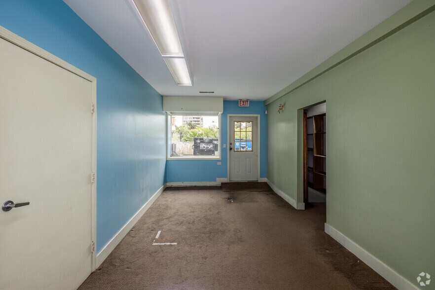 Photo of 1st Floor Ste 2182
