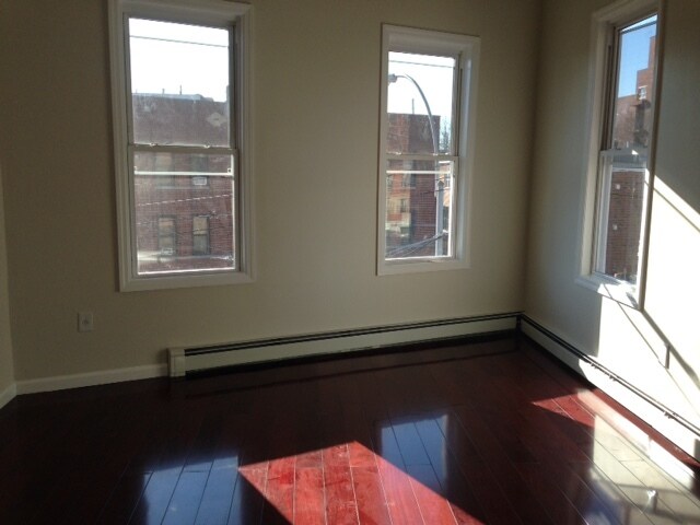 More Photos Of 29-15 Astoria Blvd, Astoria Apartments For Sale