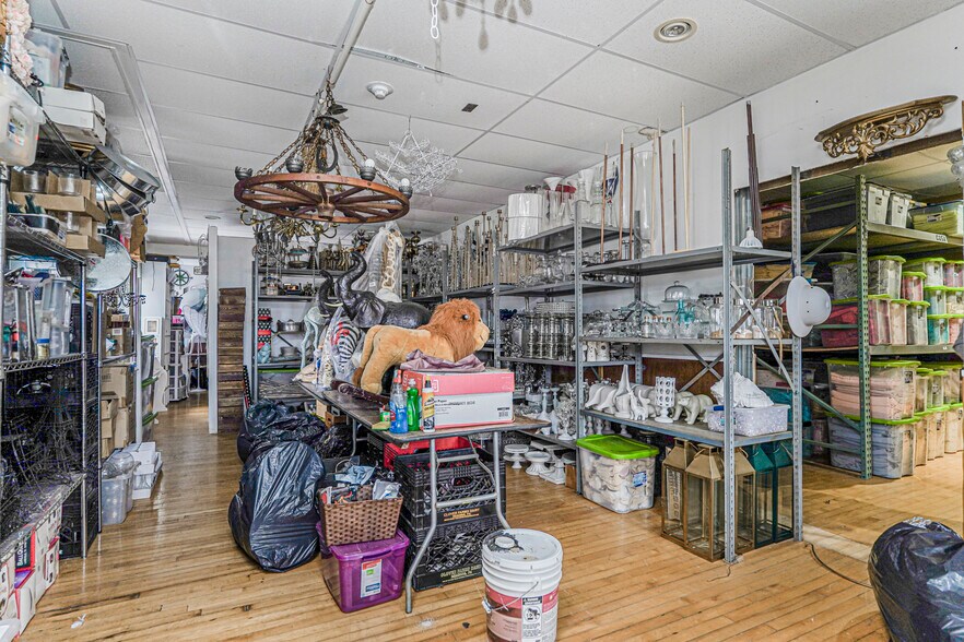 More Photos Of , Freeport General Retail For Sale