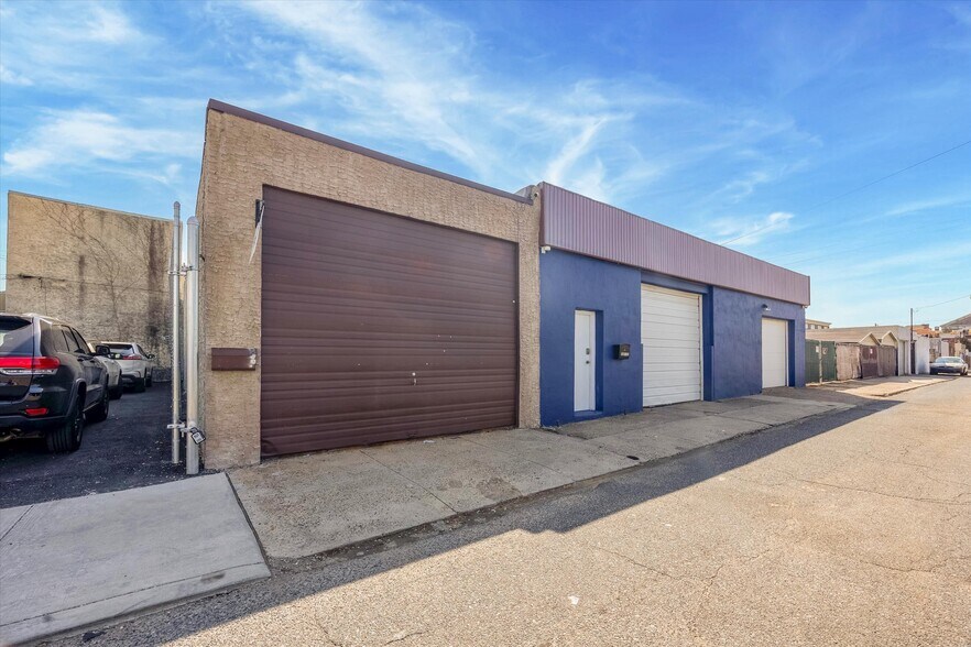 More Photos Of 3353 Miller St, Philadelphia Refrigeration Cold Storage For Sale
