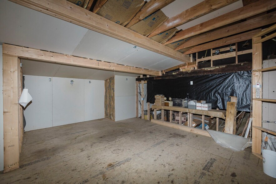 More Photos Of 1610 W 6th Ave, El Dorado General Retail For Sale